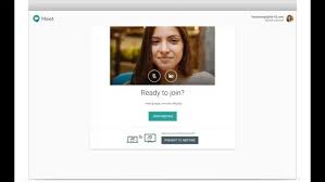 First, you should download the android emulator called nox app player on your pc from the given link. Google Hangouts Meet For Mac Download Free Latest Version Mac Os
