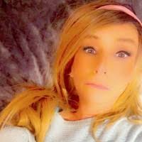 60+ "Groce" profiles