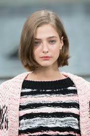 Hansol Lee (lovely71671)