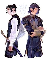 Pin On Fire Emblem