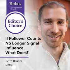 Forbes Communications Council (@ForbesCommCncl)