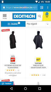 We know that the way to do it best is to give our customers the best products at the best prices. Nice Promo Decathlon Imgur