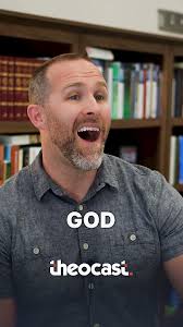 What is the Gospel? ✝