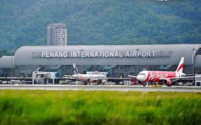 Read reviews from world's largest community for readers. Bernama Kerajaan P Pinang Tidak Mahu Tergesa Gesa Laksana Projek Pembesaran Lapangan Terbang