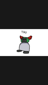 Tiki Garello Selevr Mat Zary Whit Ru An Immersive Guide By Garcello Loves You