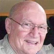 August "Augie" Louis Krueger Obituary May 8, 2012