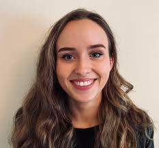 Participants wanted for dementia research