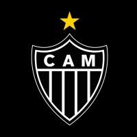 Dia nacional do futebol ⚽. Clube Atletico Mineiro Linkedin