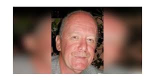 Harry R. Yeager Obituary (2022)