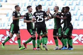 Assistir lazio x sassuolo online 24 horas grátis no futebol online. Probabili Formazioni Lazio Sassuolo Le Scelte Di Inzaghi E De Zerbi