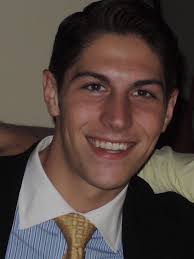 Opioid addiction: Desperate to detox