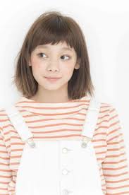 ボード ヘアメイク のピン