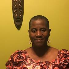 Beverly Jones Wright updated their...