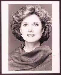 William Touchberry's Instagram, Twitter & Facebook