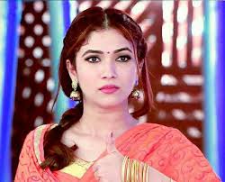 Aane vala hai jinn junoon jeannie aur juju ki duniya me. Kya chahta hai yeh  ? Kya hai iska irada? Jaanne ke liye dekhte rahiye Jeannie aur Juju.