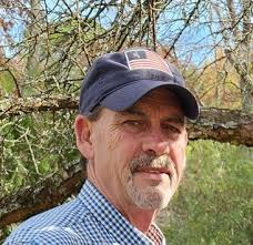 Jeffrey Tait Obituary