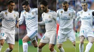 8:00pm, tuesday 9th february 2021. Laliga Real Madrid Vs Getafe Real Madrid Continue Casting For Paris Marca In English