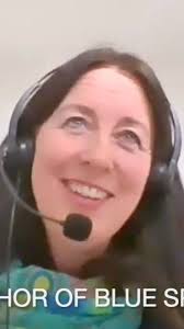 S3:E8 How Blue Spaces Make You Feel Better with Dr Catherine Kelly, How  Blue Spaces Make you Feel Better with Dr Catherine Kelly, In this episode  of the Super Brain podcast Dr Sabina Brennan talks to ...