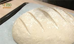 Epingle Sur Brioches