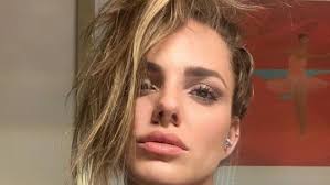 .со ягод акаи без сахара (magnesium+vit+min). Fukxlvy8gicefm