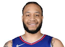 Al Coffey's Instagram, Twitter & Facebook