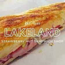 Strawberry Hut Lakeland Fl Home Lakeland Florida Menu Prices Restaurant Reviews Facebook