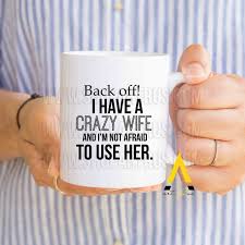 Husband Birthday Gift For Boyfriend Who Has Everything Husband Gift From Wife On Anniversary Gift For Husband On His Birthday Gift For Husband On W Gifts For Fiance Funny Birthday Gifts Birthday Gifts For Husband