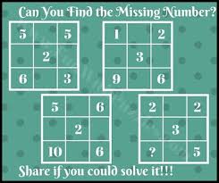 Pin By Somerandomhuman On Puzzles Mind Blowing Questions This Or That Questions Mind Blown