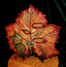 Find vectors of maple leaf. Leaf Casting Of A Large Sycamore Leaf Maple Leaves Etsy Cement Leaves Sycamore Leaf Concrete Leaves