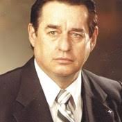 Search Joseph Ogle Obituaries and Funeral Services