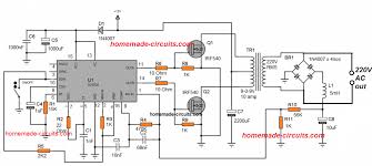 Pin On Circuit Diagram