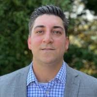 Frank Accetta's Instagram, Twitter & Facebook