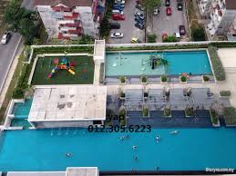 Kuchai lama condo, vvip pricing, layout plan, direct developer price, e brochure, 0175555422. Gembira Residen G Residen Condominium Apartments For Rent In Kuchai Lama Kuala Lumpur Sheryna Com My Mobile 698949 View All Photos