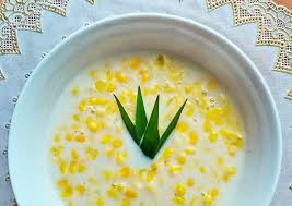 Check spelling or type a new query. Resep Bubur Jagung Manis By Dilla Wahab Anti Gagal 100 000 Resep Masakan Makanan Enak Dan Sederhana