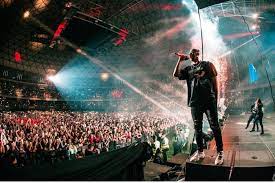 Bad bunny came on to the techno / electronic scene with the appearance of tour album soy peor, released on n/a. Bad Bunny Gracias Facebook