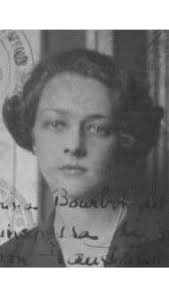 29 Kay Sage Obsession and surrealist ideas to save today