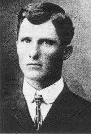 William Guy “Will” Vanderbilt (1882-1939)