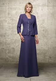 Mother Of The Bride Dresses Mother Of Groom Dresses Mothers Dresses Mother Of The Bride Outfit