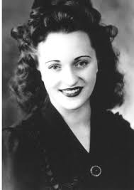 Obituary for Lillian Alice (Knuth) Olson