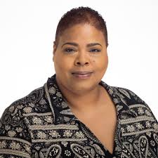 What to do with broccoli stems? Our kids love broccoli and we buy it pretty  regularly. Since we pay for the whole thing, I feel like we waste more than  half of