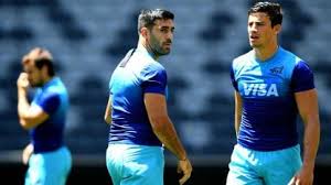 Pumas unam, gracias al triunfo sobre el nyc fc, jugará la semifinal de la leagues cup 2021 ante el club león. Los Pumas Ultimas Noticias De Los Pumas En Tyc Sports