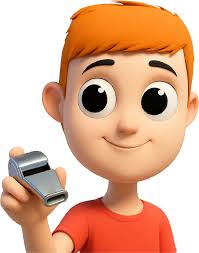 Human Freddy Fox CGI [Vector] by MasAimboOffcial