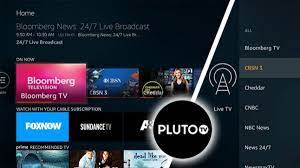 Pluto tv is operated by pluto inc. 1 Alles Was Sie Uber Pluto Tv Wissen Mussen