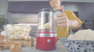 Maybe you would like to learn more about one of these? Offizielle Kitchenaid Website Hochwertige Kuchengerate Online Kaufen