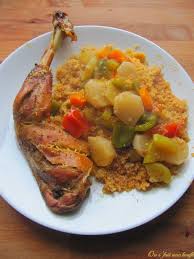 Multicuiseur Philips On S Fait Une Bouffe Multicuiseur Multicuiseur Philips Recette Multicuiseur Philips