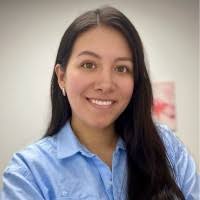 Santiago Marquez Email & Phone Number