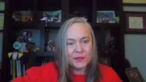 Find Anger Management Therapists and Psychologists in Austin, TX