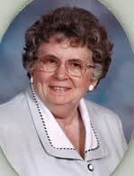 Margaret DeBoeser Obituary