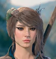 Hi im new here but I want interact much because I have other things I need  to do and bc I haven't made a mask or tail yet 😅