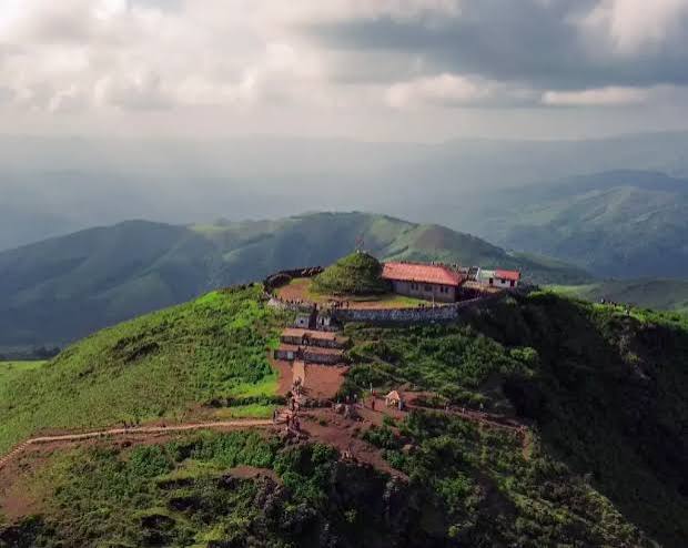 The Ultimate Travel Guide to Chikmagalur: Everything You Need to Know